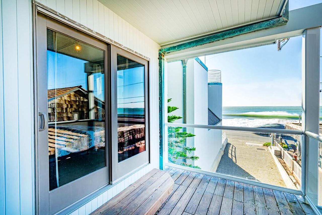 Beach Villa Home - Walk To Beaches Trails Restaurants Activities & More Half Moon Bay Esterno foto
